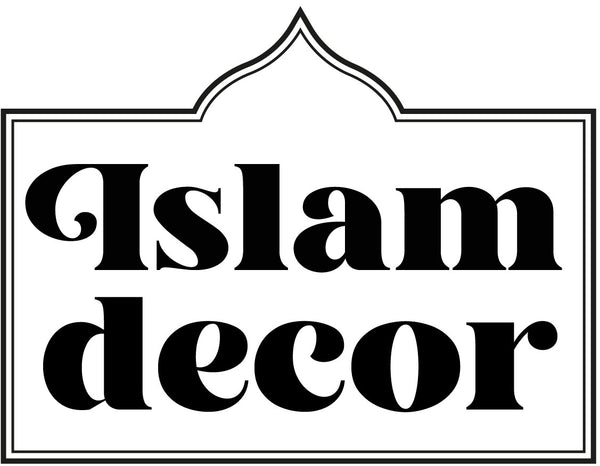 Islamdecor